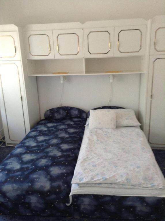 ザラカロシュRozs Hazアパートメント 部屋 写真